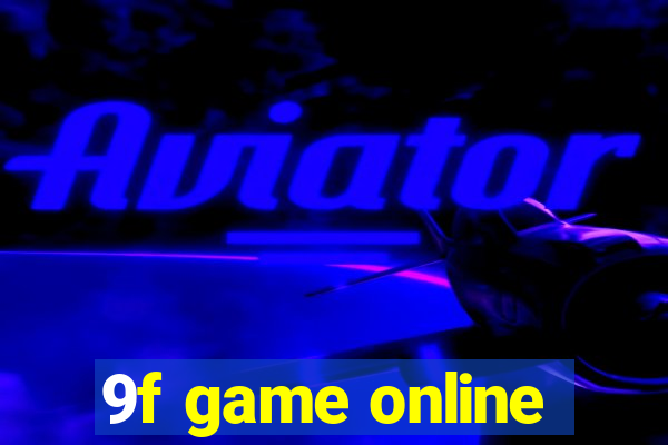 9f game online
