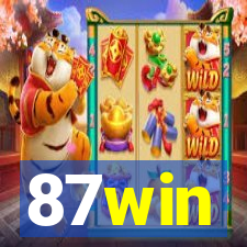 87win