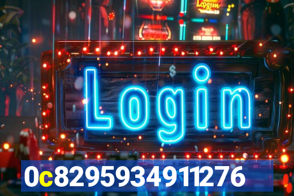 pg 888 login