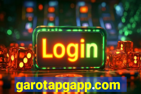 garotapgapp.com