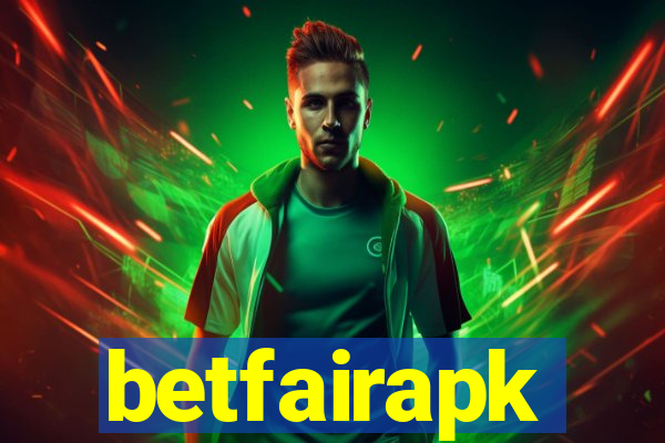 betfairapk