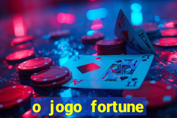 o jogo fortune scratch life paga mesmo