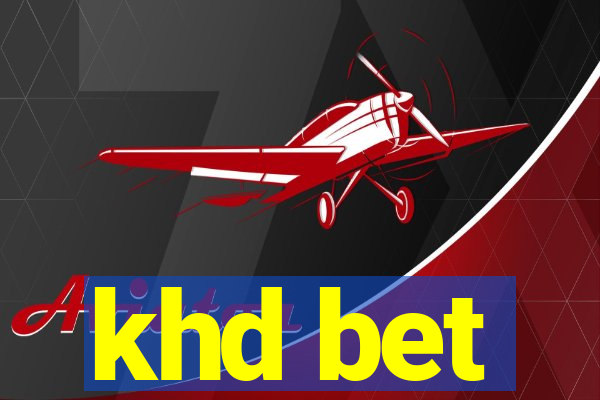 khd bet