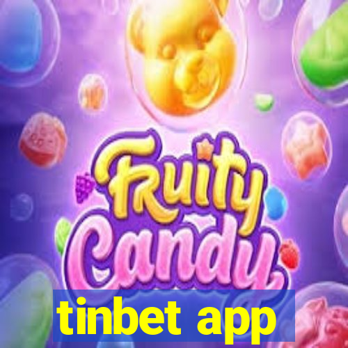 tinbet app