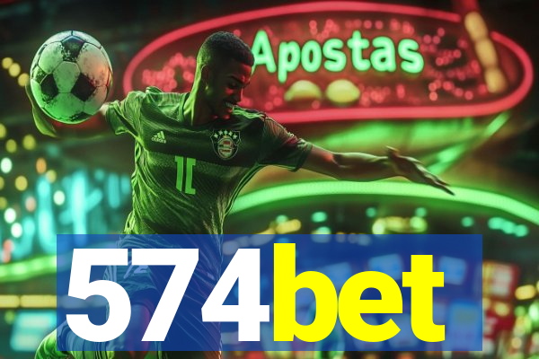 574bet