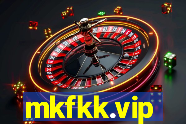 mkfkk.vip