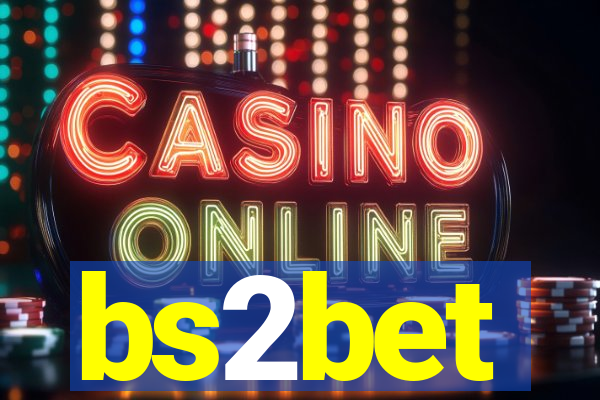 bs2bet