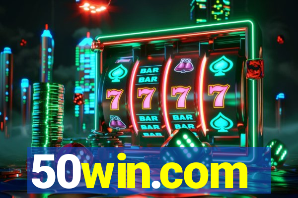 50win.com