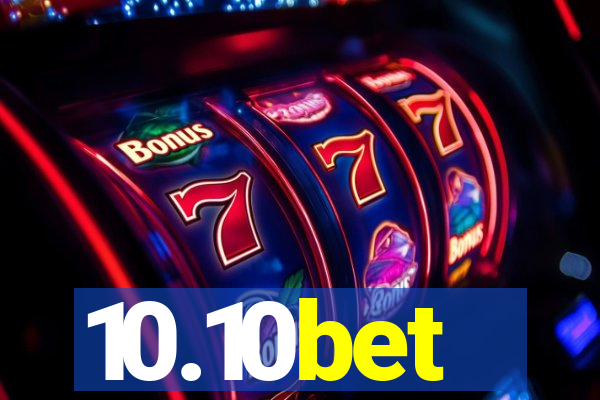 10.10bet