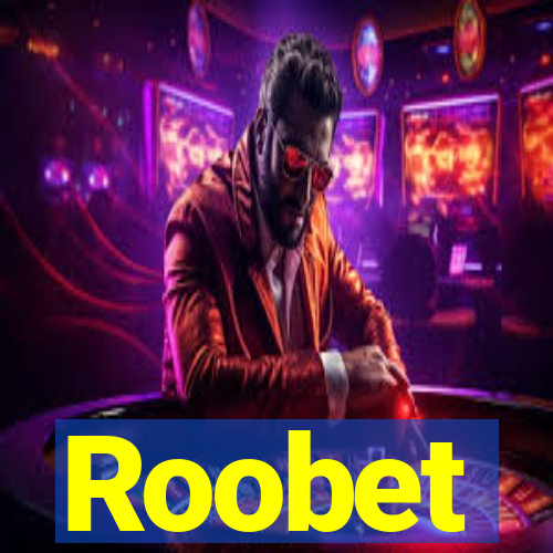 Roobet