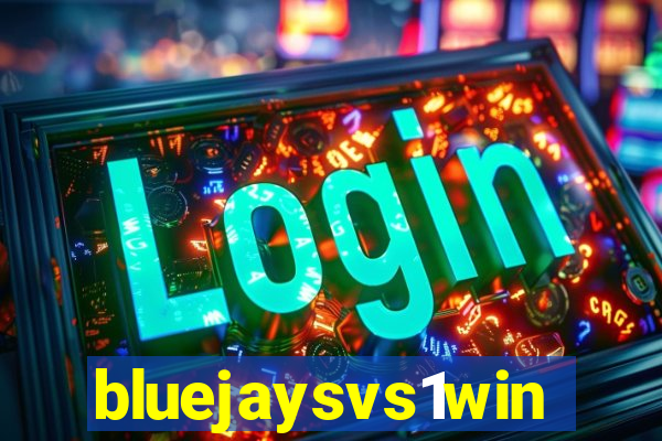 bluejaysvs1win