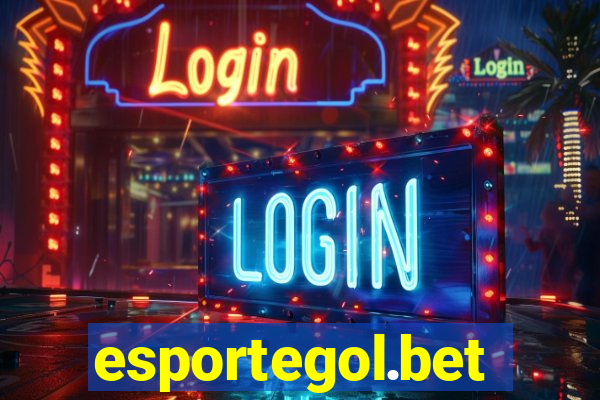 esportegol.bet