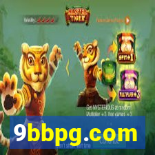 9bbpg.com