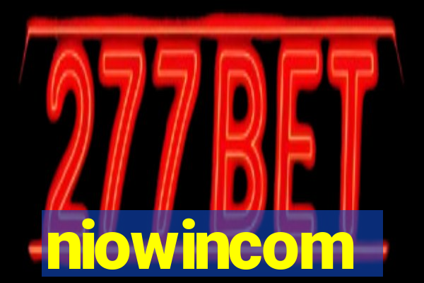 niowincom