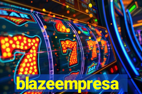 blazeempresa