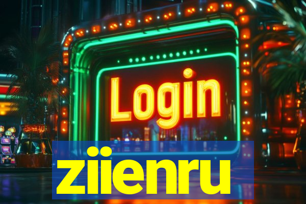 ziienru