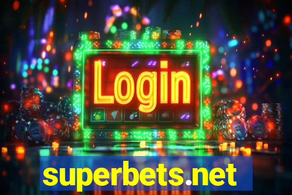 superbets.net