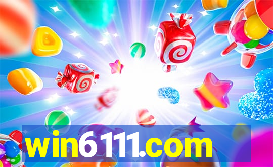 win6111.com
