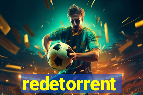 redetorrent