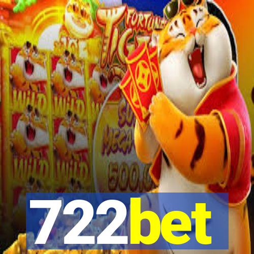 722bet