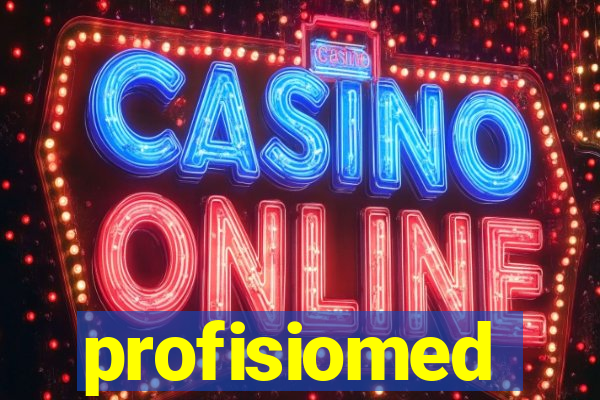 profisiomed