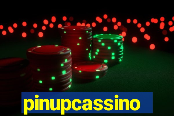 pinupcassino