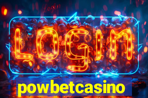 powbetcasino