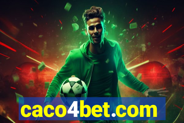 caco4bet.com