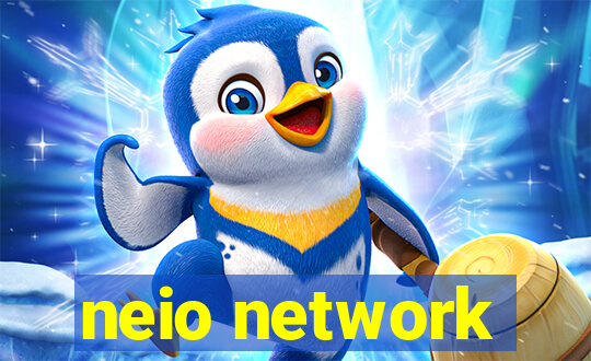 neio network