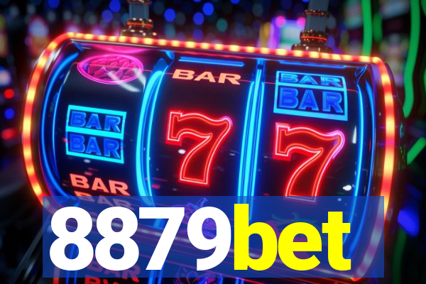 8879bet
