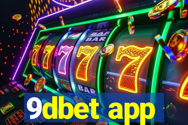 9dbet app