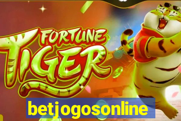 betjogosonline