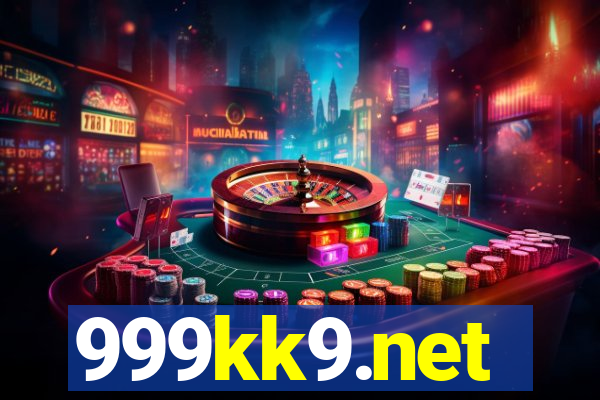 999kk9.net