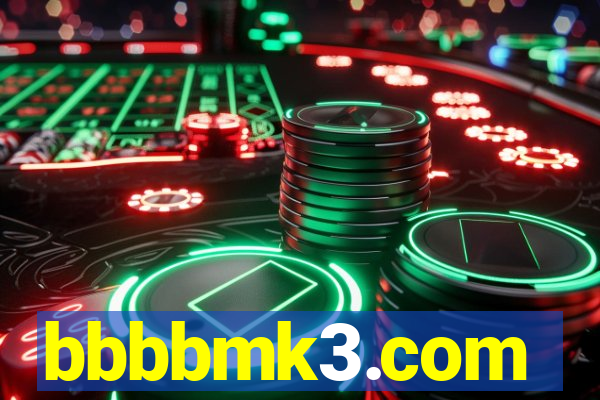 bbbbmk3.com