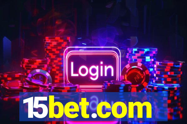 15bet.com