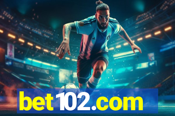 bet102.com