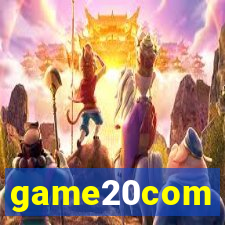 game20com