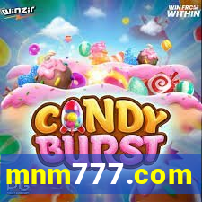 mnm777.com
