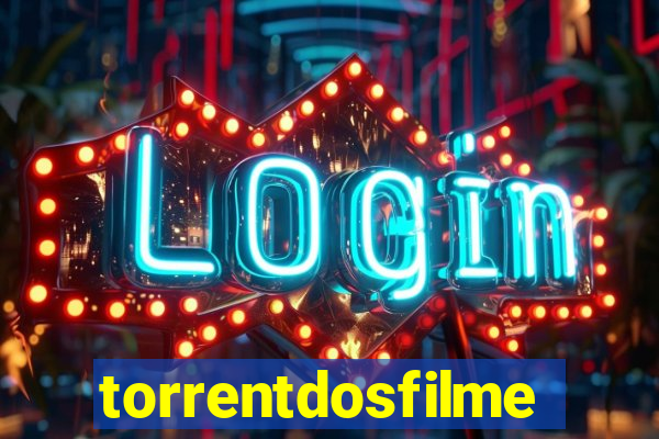 torrentdosfilmes2