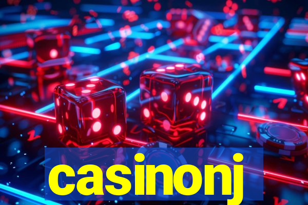 casinonj