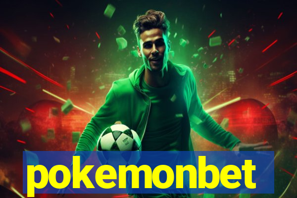 pokemonbet
