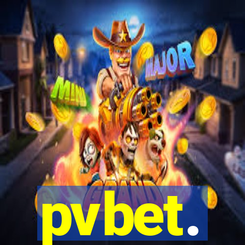 pvbet.