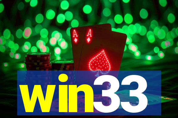 win33