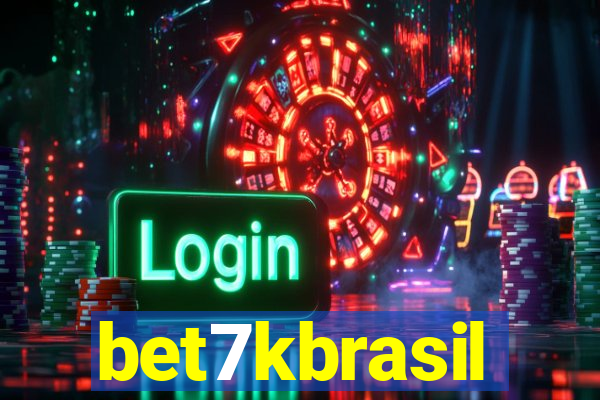 bet7kbrasil