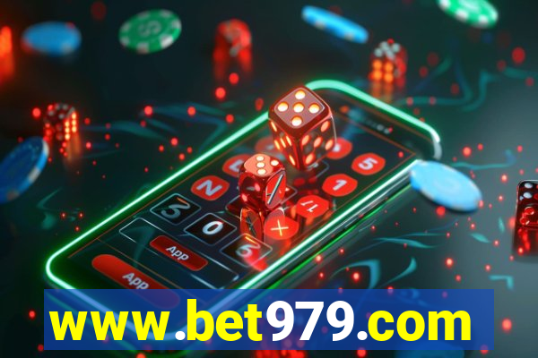 www.bet979.com