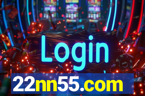 22nn55.com