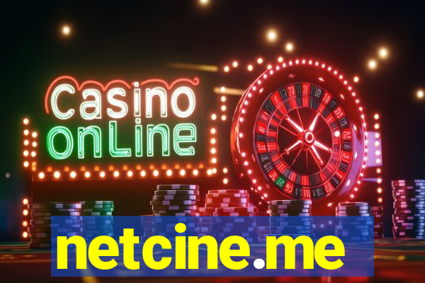 netcine.me