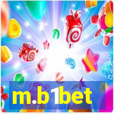 m.b1bet