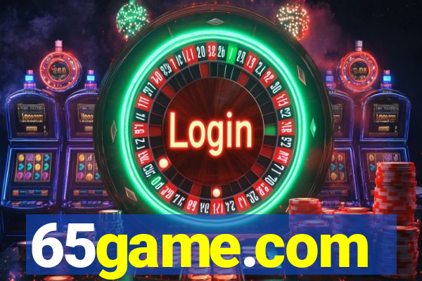 65game.com