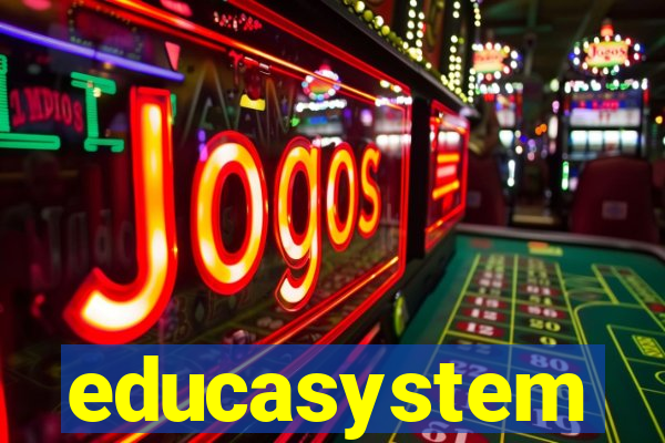 educasystem
